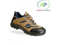 Giày Jogger X2020P